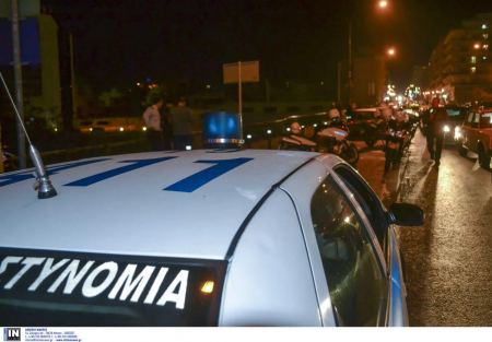 Πρώην δήμαρχος Βουκουρεστίου συνελήφθη στη Γλυφάδα για σύσταση εγκληματικής ομάδας, δωροδοκία και διαφθορά