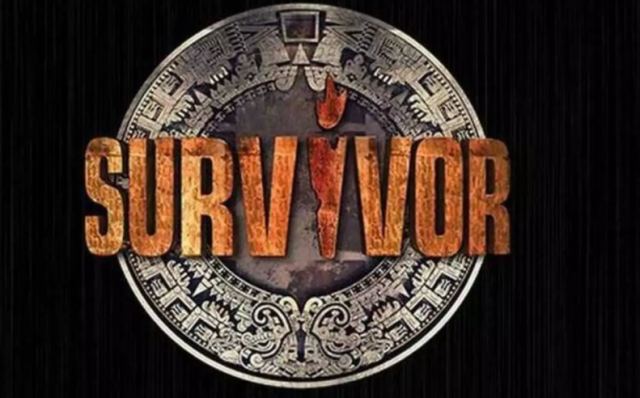 Survivor Spoiler: Ποιος παίκτης αποχωρεί;