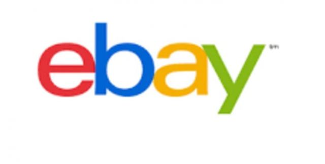 25 χρόνια eBay: Τα πιο παράξενα και ακριβά αντικείμενα που έχουν πουληθεί ποτέ στο Marketplace