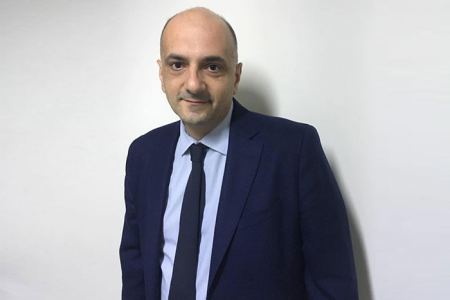 Θανάσης Λυκόπουλος: «Δε θα είμαι υποψήφιος στις επερχόμενες εκλογές του ΤΕΕ»