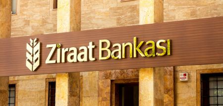 Τι θέλει η μεγαλύτερη τουρκική τράπεζα στη Θράκη
