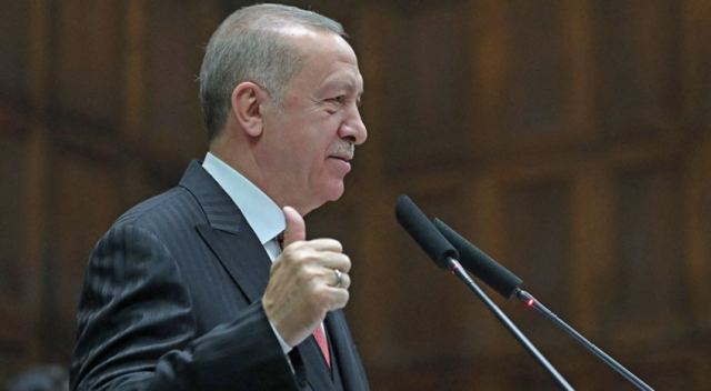 Τουρκία: Έλυσε τη σιωπή του ο Ερντογάν για τα «χαμένα» 128 δισ. δολάρια και κατηγόρησε... την αντιπολίτευση