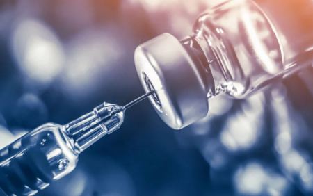 Pfizer-BioNTech: Θα αναπτύξουν εμβόλιο mRNA για τον έρπητα ζωστήρα