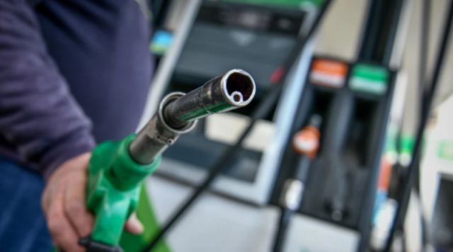Fuel Pass 2: Τη Δευτέρα 1η Αυγούστου ανοίγει η πλατφόρμα για το επίδομα καυσίμων έως 100 ευρώ