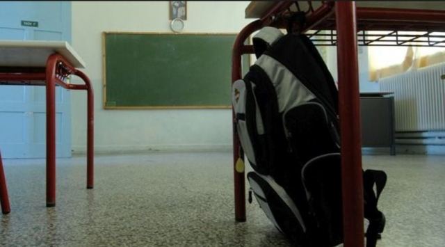 Σοκ: Ανήλικοι έδεσαν, φίμωσαν και βίασαν 10χρονο μαθητή στο σχολείο