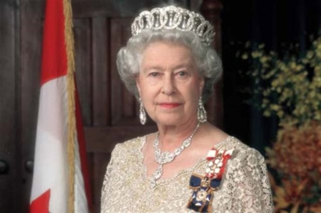 Τι θα συμβεί αν πεθάνει η Βασίλισσα Ελισάβετ: Παγκόσμιο οικονομικό χάος