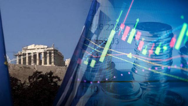 4 ειδικοί εξηγούν τι έχει αλλάξει στην ελληνική οικονομία