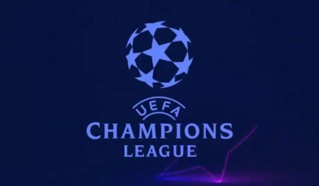 Champions League: Αρχίζει το ποδοσφαιρικό ταξίδι προς… τα άστρα!