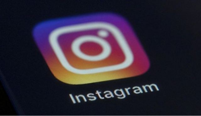 Instagram: Κλειδωμένο περιεχόμενο μόνο για συνδρομητές - Οι νέες λειτουργίες