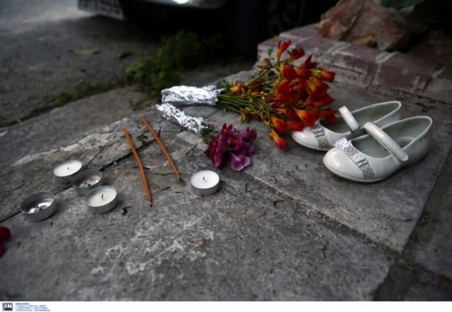 Τραγωδία στο Νέο Κόσμο: Γιατί η 44χρονη έριξε το κοριτσάκι της στο κενό και αυτοκτόνησε