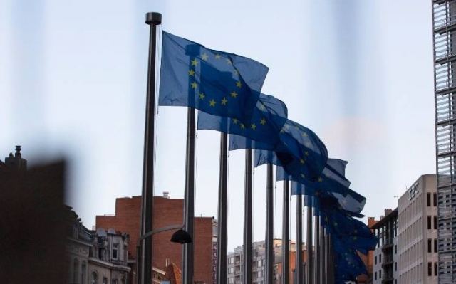 Κάτω από το 1,1 τρισ. ο επόμενος προϋπολογισμός της ΕΕ – Η συμβιβαστική πρόταση του Σαρλ Μισέλ