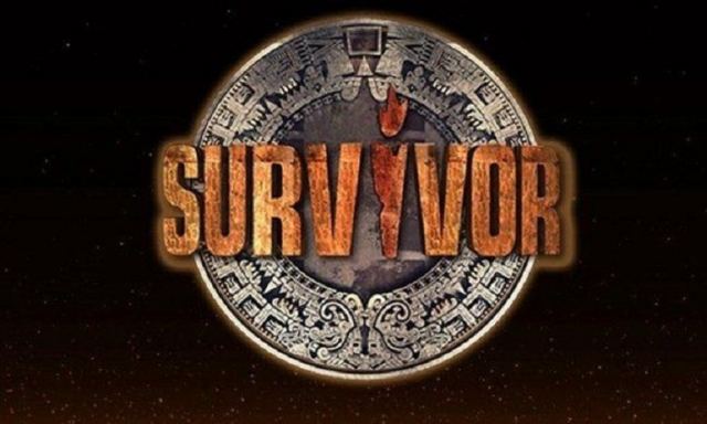Παίκτης του Survivor 2 θα γίνει πατέρας και το ανακοίνωσε στο Instagram