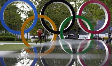 Ολυμπιακοί Αγώνες: Οι Ιάπωνες λένε «όχι» στη διεξαγωγή τους
