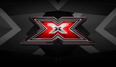 Το X-Factor επιστρέφει: Αυτά είναι τα πρώτα ονόματα