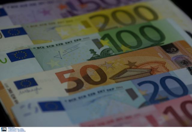 Στο τραπέζι επιπλέον 1,5 δισ. ευρώ για ενισχύσεις σε επιχειρήσεις και εργαζομένους