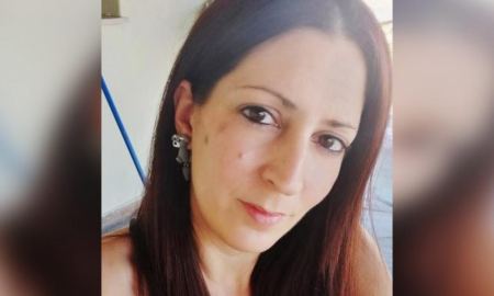 Πέθανε η 41χρονη Όλγα που είχε ξυλοκοπηθεί άγρια από τον σύντροφό της στην Αργυρούπολη