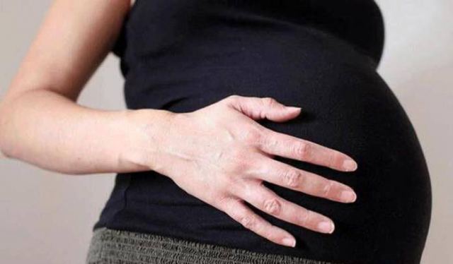Τραγωδία με το θάνατο 28χρονης εγκύου: Η πρώτη εκτίμηση των γιατρών (ΒΙΝΤΕΟ)
