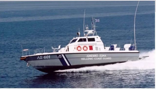 Ζάκυνθος: Βρέθηκε νεκρός 33χρονος ψαροντουφεκάς - Είχε εξαφανιστεί την Κυριακή