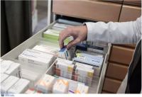 Οι πληγέντες της κακοκαιρίας στη Θεσσαλία απαλλάσσονται από τη συμμετοχή σε φάρμακα και εξετάσεις