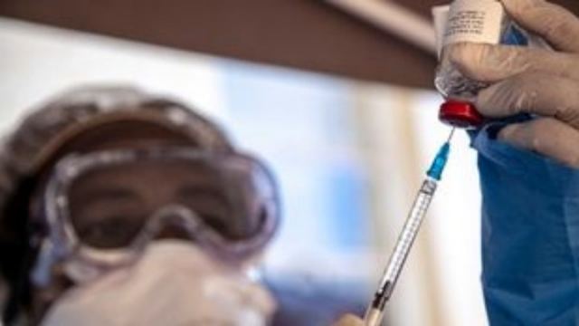 Κατάσταση έκτακτης ανάγκης σε παγκόσμιο επίπεδο κήρυξε ο ΠΟΥ λόγω της επιδημίας του Έμπολα στη ΛΔ του Κονγκό