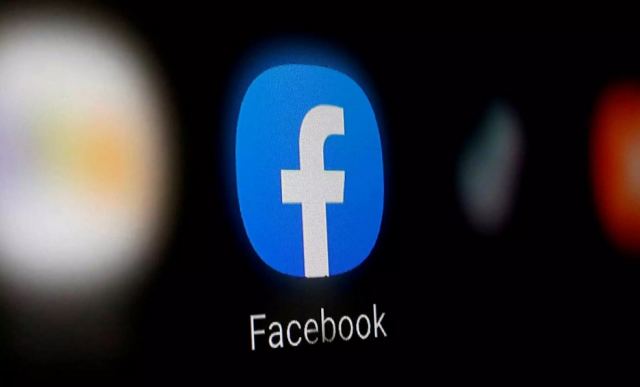 Η Διεθνής Αμνηστία κατηγορεί το Facebook για συνενοχή σε λογοκρισία