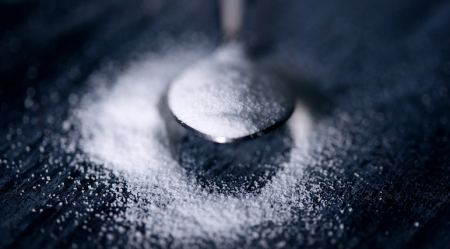Τι συμβαίνει στο σώμα σας όταν τρώτε πολλή ζάχαρη