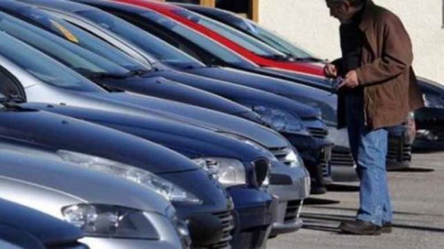 Θύμα απάτης με δήθεν πώληση αυτοκινήτου έπεσε 44χρονος στη Χαλκιδική