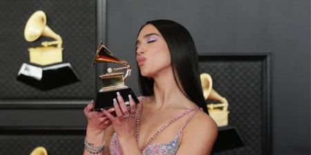 Βραβεία Grammy: Προβληματισμός με το χώρο και την ημερομηνία διεξαγωγής της τελετής