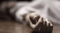 Σοκ στη Λαμία: Νεκρή βρέθηκε γνωστή ψυχολόγος