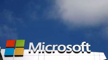 Η Microsoft θα καλύπτει τα έξοδα μετακίνησης σε όσες εργαζόμενες θέλουν να κάνουν άμβλωση