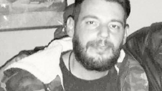 Νεκρός 35χρονος μοτοσικλετιστής σε τροχαίο στην Κρήτη - Χαροπαλεύει φίλη του
