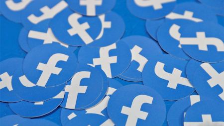 Facebook: Αγωγές για τη διαρροή «μαμούθ» προσωπικών στοιχείων 530 εκατομμυρίων χρηστών