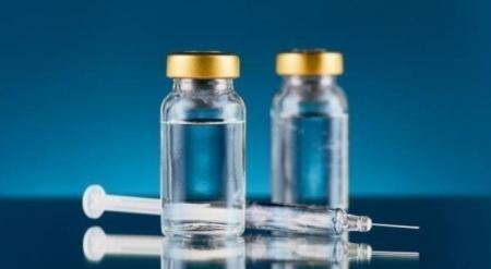 To πρώτο εμβόλιο στον κόσμο για την πρόληψη του καρκίνου του πνεύμονα αναπτύσσουν Βρετανοί επιστήμονες