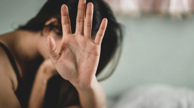 Καταγγελία βιασμού 24χρονης στη Θεσσαλονίκη: Εισαγγελική έρευνα για κύκλωμα μαστροπείας