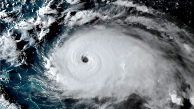 Φιλιππίνες: Τυφώνας σάρωσε το αρχιπέλαγος – 11 νεκροί, επτά αγνοούμενοι