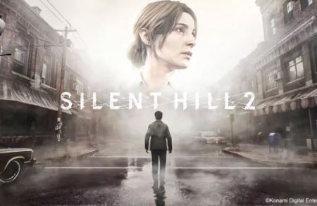 Silent Hill 2 Remake: H επιστροφή της θρυλικής σειράς στο PS5 - Δείτε το trailer