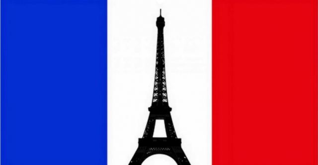 Γαλλικά στη Λαμία: Τέταρτη συνεχόμενη χρονιά κοντά σας!