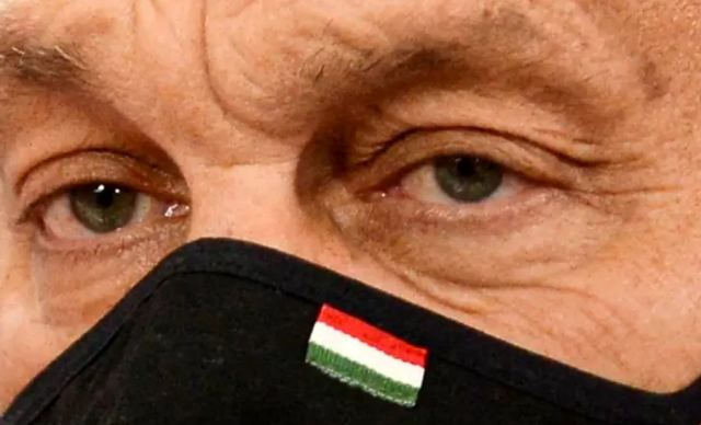 Το Λουξεμβούργο ζητάει δημοψήφισμα για την παραμονή της Ουγγαρίας στην ΕΕ