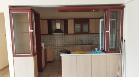 Πωλείται διαμέρισμα σε άριστη κατάσταση στη Λαμία