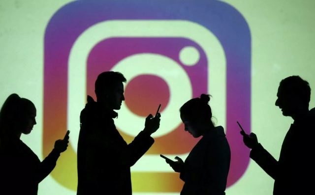 Instagram: Κανονικά λειτουργεί πάλι η πλατφόρμα μετά το πολύωρο μπλακ – άουτ