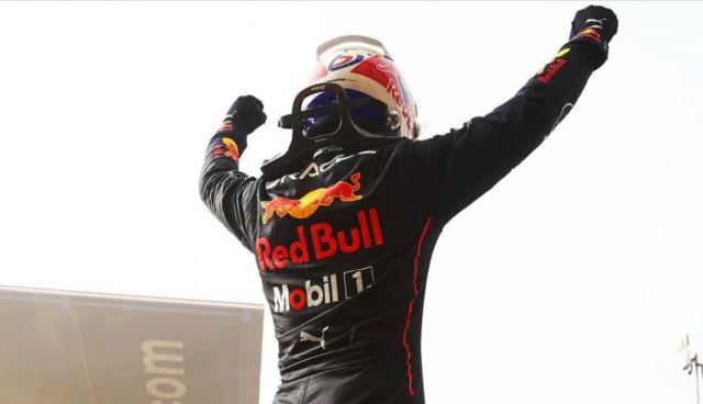 Formula 1: Η FIA μίλησε, ένοχη η Red Bull - Ξόδεψε παραπάνω χρήματα