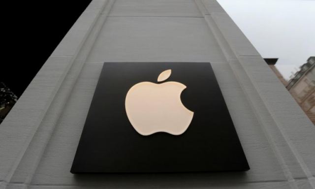 Apple: «Πολυμήχανη» και… εφτάψυχη! Πούλησε λιγότερα iPhones, έβγαλε… περισσότερα!