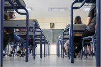 Επίδομα 350€ σε μαθητές που δίνουν Πανελλήνιες - Οι προϋποθέσεις για την χορήγηση