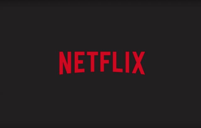 Ποια σειρά του Netflix καθήλωσε περισσότερους από 100 εκατομμύρια χρήστες