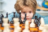 Λαμία: Την Κυριακή η 10η Γιορτή Σκακιού, Μουσικής & Μαθηματικών