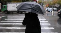 Καιρός: «Από Δευτέρα ζακετούλα και ομπρέλα» - Αρναούτογλου: Αρκετές οι βροχές, και στη Θεσσαλία