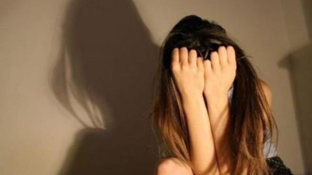 Φρίκη στα Χανιά: 13χρονη κατήγγειλε ότι την βίασαν