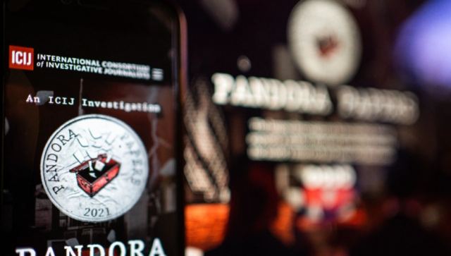 Pandora Papers: Έρχονται αποκαλύψεις για 283 Έλληνες - Ποιες χώρες βρίσκονται στη «δίνη του κυκλώνα»