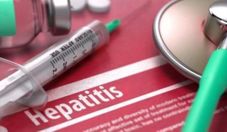 Ηπατίτιδα: Προκαλεί 3.500 θανάτους ημερησίως, λέει ο ΠΟΥ και ζητά λήψη «άμεσων μέτρων»