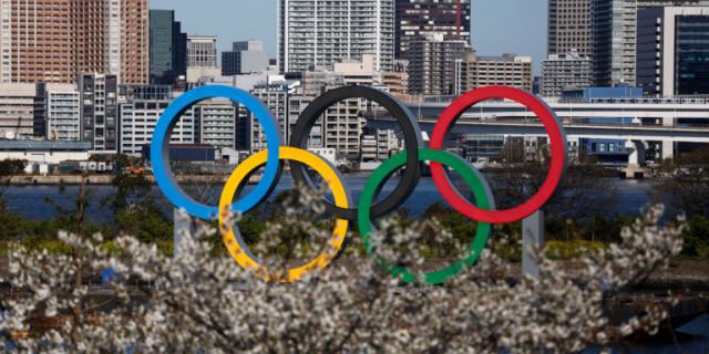 Ολυμπιακοί Αγώνες: Ο πρόεδρος της ΔΟΕ αποκάλυψε το παρασκήνιο της αναβολής